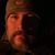 Mike Stepner's profile image