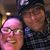 Tracy Gilmore Wardwell's profile image