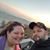 Heather Margies's profile image