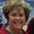 Janet Louise Torkelson's profile image