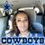 Sheila Vester's profile image