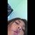 Ana Islas's profile image