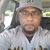 Tony L. Trotter's profile image