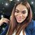 Kandis Frizell's profile image