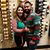 Jose Abraham Medina's profile image