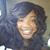 Bisola Solababy Lambo's profile image