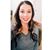 Tiff Alaina's profile image
