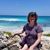 Pamela Richardt's profile image