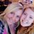 Christina Rene''s profile image