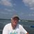 Peter Carter's profile image