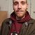 Daniel Antunez's profile image