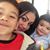 Perla Marin's profile image