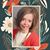 Mindy Cash's profile image