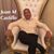 Juan Castillo's profile image