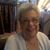 Margie Meszaros Schroeder's profile image