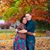 Rhoda Kealoha Thalman's profile image