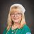 Karen Bowers Lee's profile image
