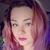 Nicole Marie's profile image