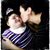 Heather LeDuc Lawton's profile image