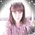 Kristina Coy's profile image