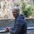 Claudia Hustrulid's profile image