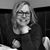 Paula Whaley's profile image
