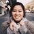 Heaven Leigh Tolentino's profile image