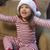 Sheila Addison Edwards's profile image