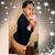 Stephanie Lee Piazza's profile image