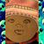 Kim James Baker's profile image