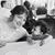 Holly Fredrickson's profile image