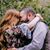 Suleira Sanchez's profile image