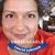 Norma Marisol's profile image