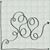 Maurice Bichette's profile image