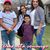Laura Fernandez's profile image