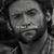 Benjamin Rose's profile image