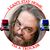 Russell Reedy's profile image