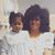Liona Ha'apa's profile image