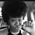 Nashi Baker's profile image