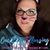Candace Neiman's profile image