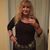 Amy Linay's profile image