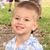 Heather Pohl's profile image