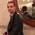 Hisham Aktaa's profile image