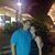 Adriana Villegas's profile image
