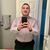 Mauricio Tabares Levit's profile image