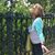 Pamela Hand's profile image