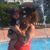 Debbie Catanzarite Romano's profile image
