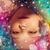 Neeka Olebar Robinson's profile image