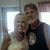 Danny Ranard's profile image