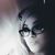 Pannie Joannie's profile image